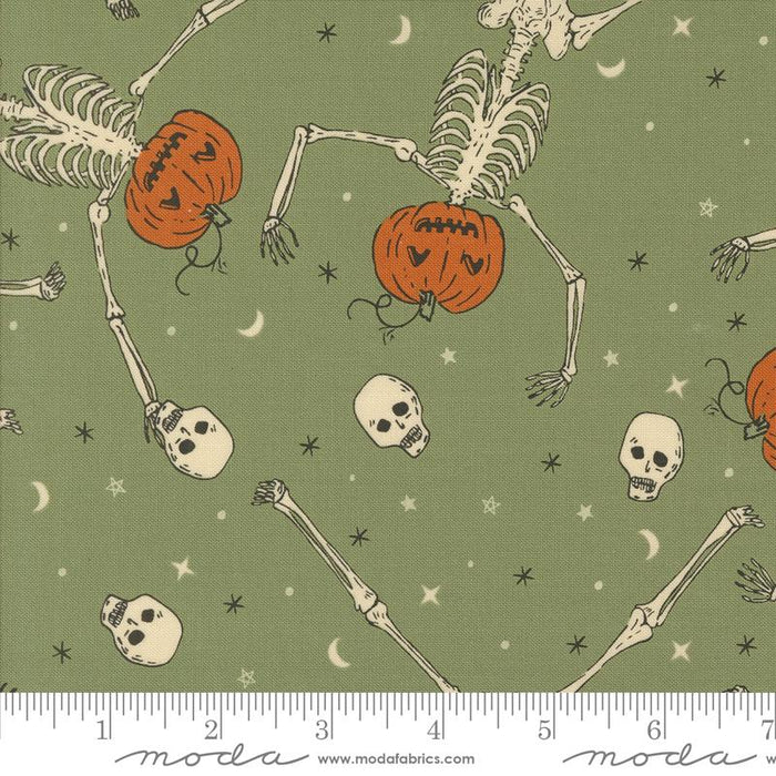 MO Home Sweet Haunt Moss 20913 15