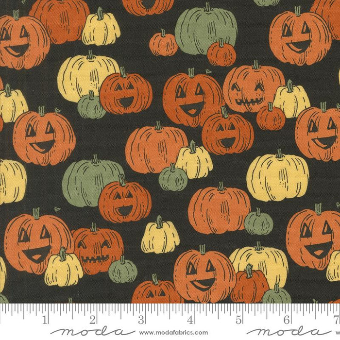 MO Home Sweet Haunt Midnight 20916 17