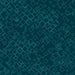 BE Dog On It 7549 84 Tonal Squares Dark Teal