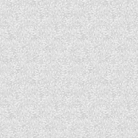 WL Whimsy Grey