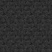 WL Whimsy-Black 