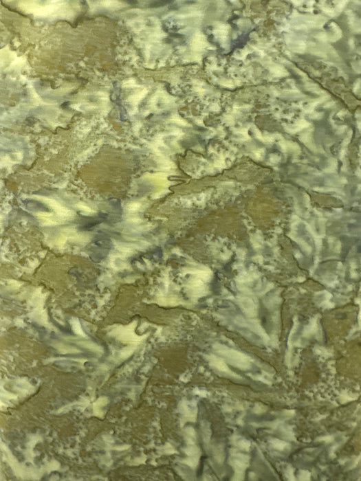 RB Expressions Khaki