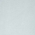 MM Silky Minky Solid 7580-Silver