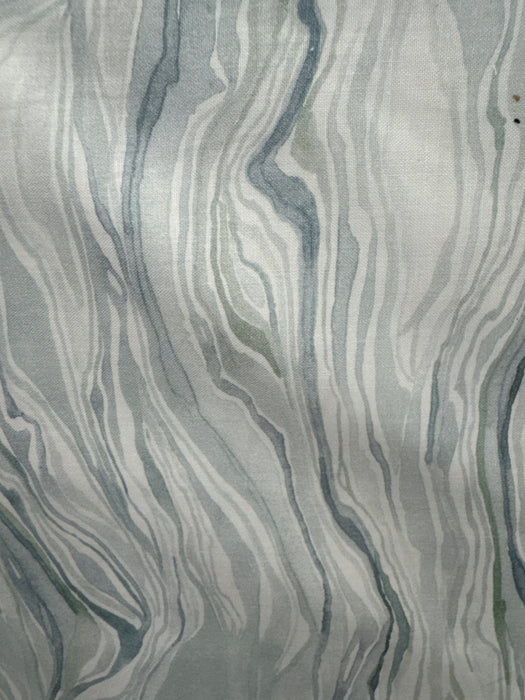 FS Brushstrokes Large Steady Hand Misty