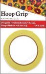 Hoop Grip