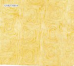 IB The Orchard-Tortoise Shell-Straw