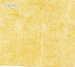 IB The Orchard-Tortoise Shell-Straw
