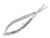 Havel's Snip-Eze Embroidery Scissors