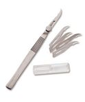 Havel's Ultra-Pro Seam Ripper