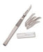 Havel's Ultra-Pro Seam Ripper