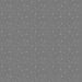 BE Confetti Crosshatch Dark Grey