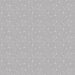 BE Confetti Crosshatch Light Grey