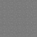 CO Fandangle Confetti Crosshatch Dark Grey 07695 11