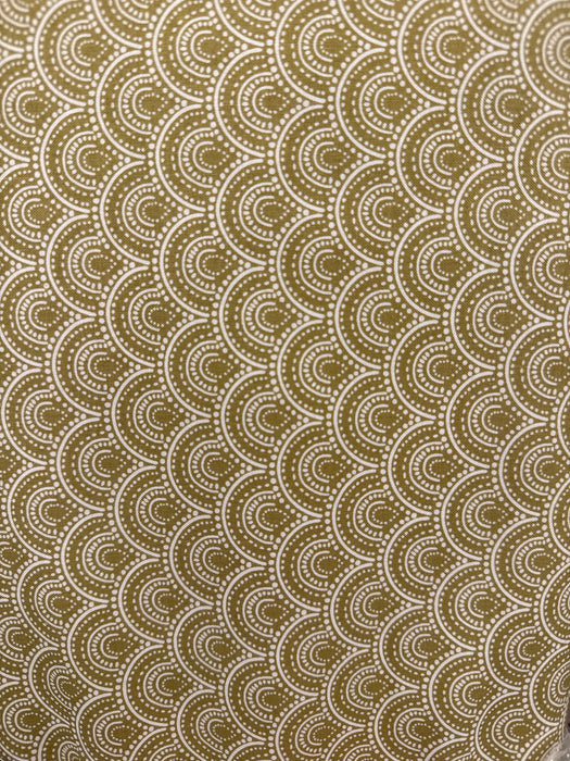 RB Vintage Charm Pear