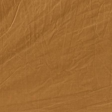 MB Aged Muslin 7749 0128 Squash