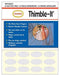 Thimble-it