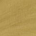 MB Aged Muslin 7750 0132 Mustard