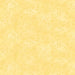 HG  Folio Basics Butter