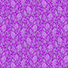 WL Purple Leaves 77645-660