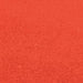 BE Bernina Red Fleece