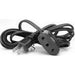 CORD Singer 401 Single Lead Power