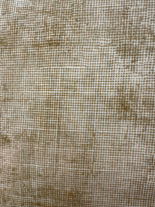 RK Chalk and Charcoal Burlap