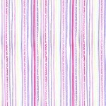 MM Pixie Stripe 7847-Twin-D