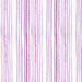 MM Pixie Stripe 7847-Twin-D