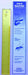 Add-A-Quarter 12 in Ruler