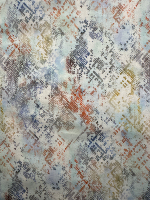 SE Point of View Texture