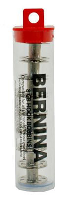 Stitch Source Bernina Compatible CB Bobbin 8/pkg