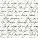 MM Love Note 7922-Gray