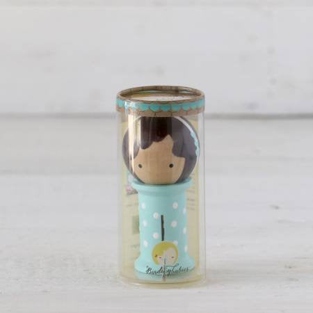 Binding Babies/medium