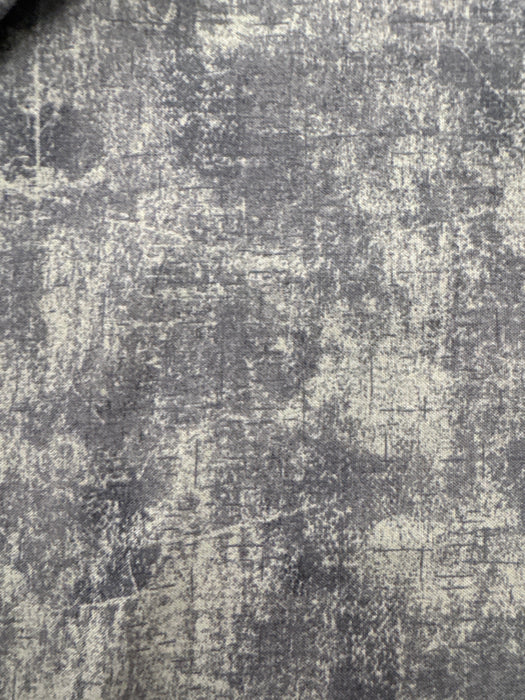NC Canvas Charcoal