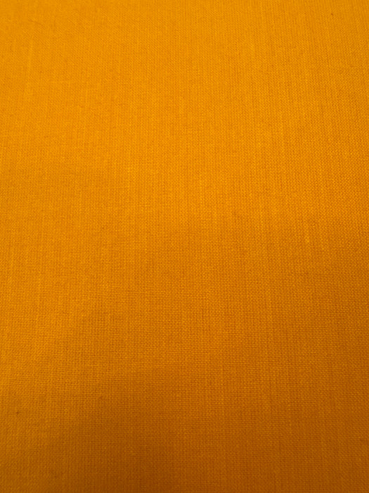 SE Peppered Cotton Marigold 36