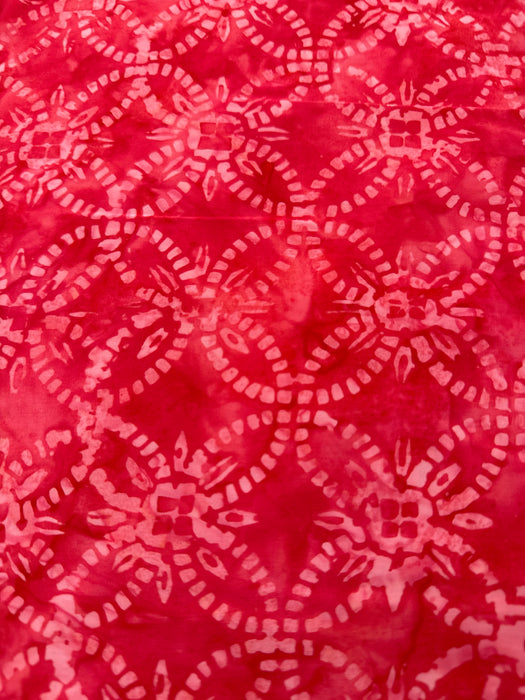 TT Mosaic Cherry