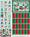KA Camp Joy Advent Panel