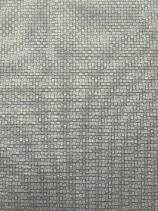 AN Cross Stitch Grey