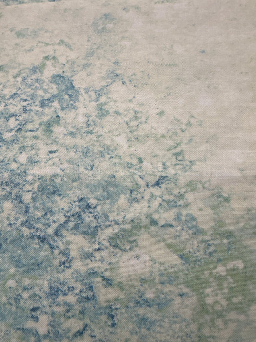 NC Stonehenge Gradations II Sandstone Blue Planet