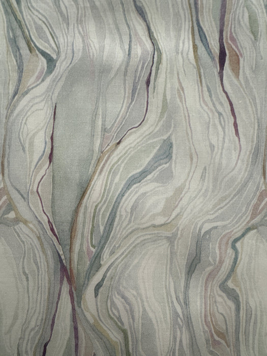 FS Brushstrokes Small Steady Hand Multi