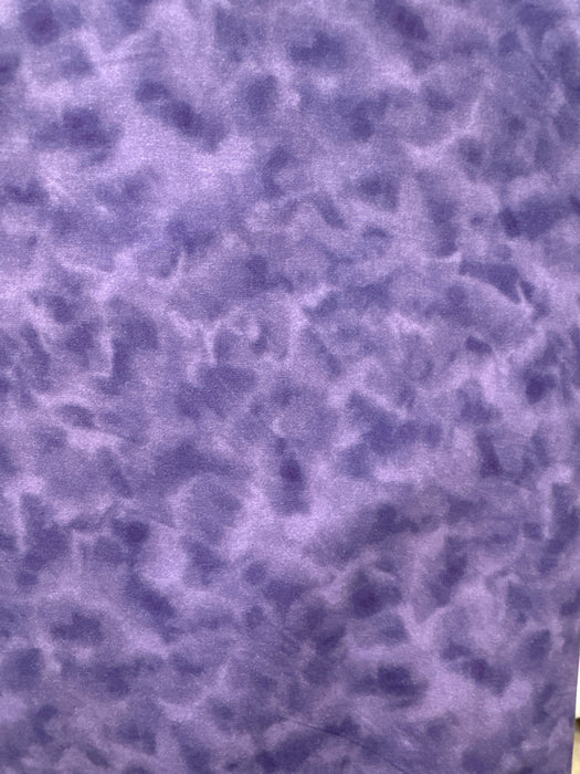 QT Color Dance Purple