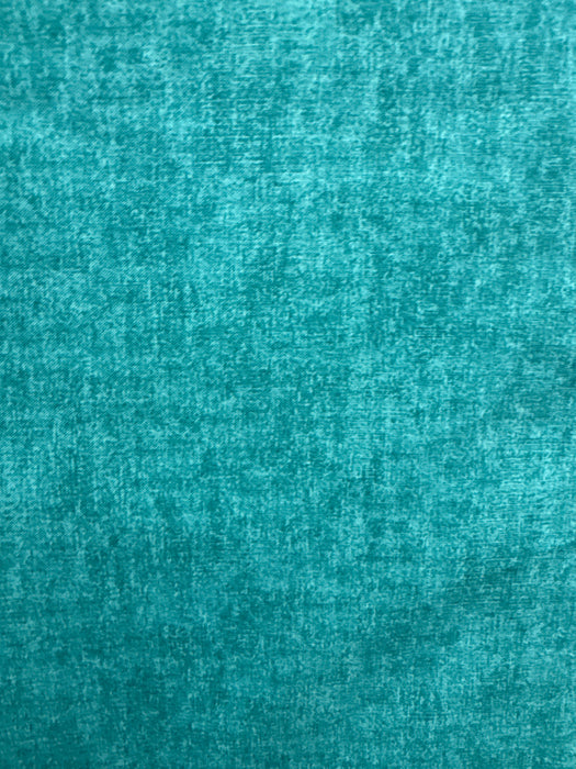 BF Waterfall Green Melange Blend