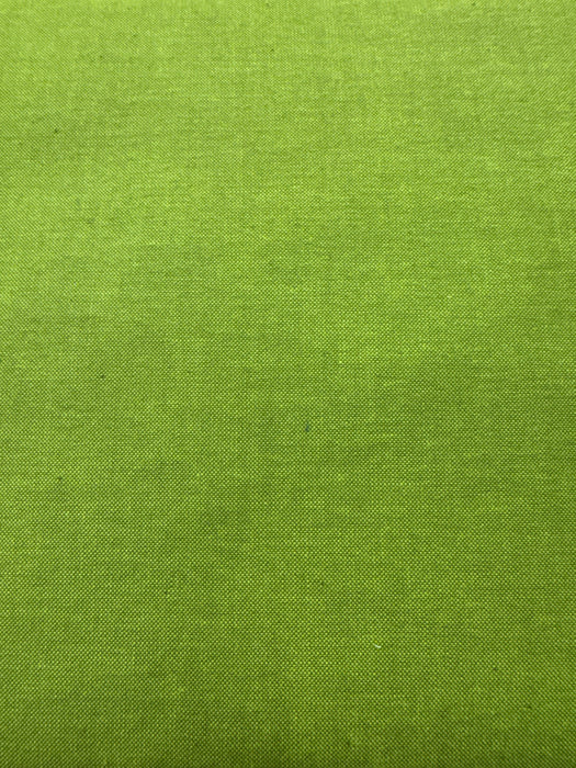 SE Peppered Cotton Fresh Lime