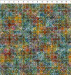 ITB Multi Mosaic 7DCL-1 - Dear Clara