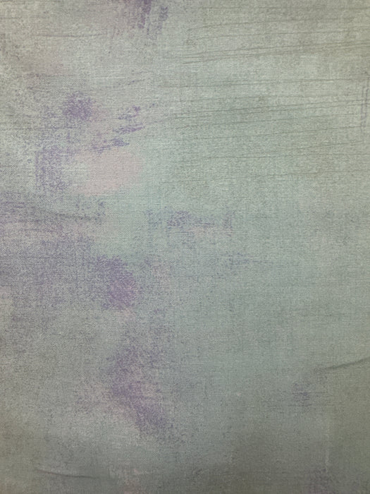 MO Grunge Sky