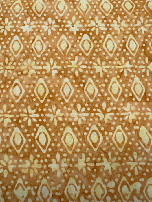 BB Tile Fusion Sienna