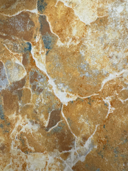 NC Stonehenge Gradations II Quartz Oxidized Copper Light