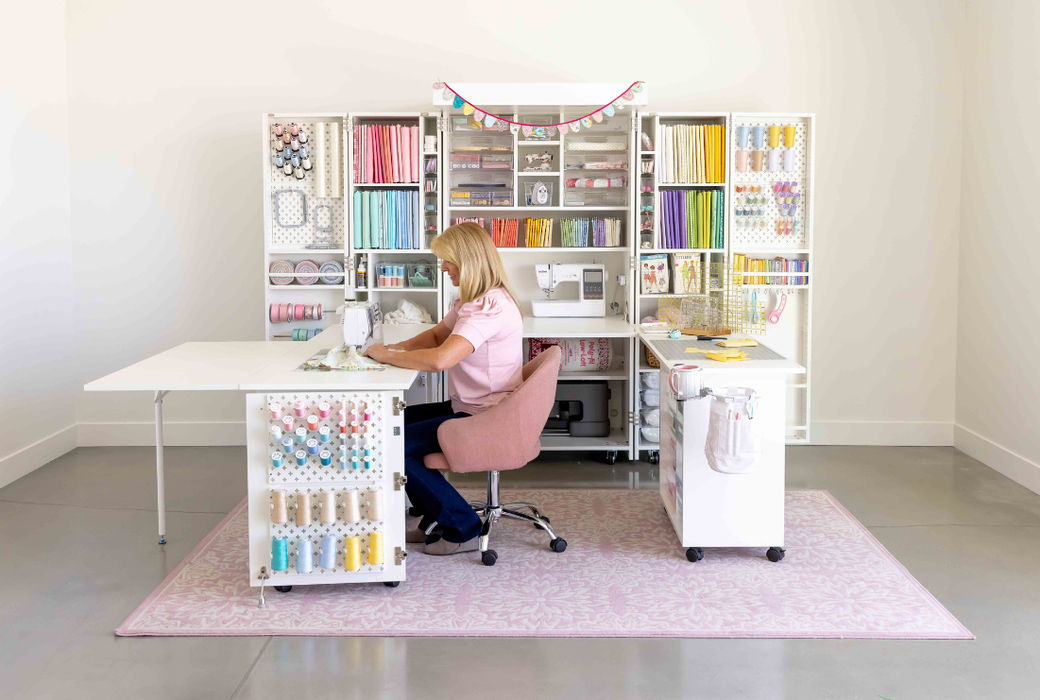 Create Room DreamStation Deluxe