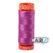 Aurifil 50wt 200m 2535