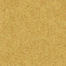HO Joyful Traditions T7753 47G Gold/Gold